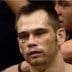 Рич Франклин (Rich Franklin)