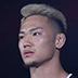 Рио Такаги (Ryo Takagi)