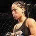Джессика Ай (Jessica Eye)