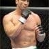 Кен Шемрок (Ken Shamrock)