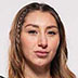 Регина Тарин Regina Tarin (Убить Билла)