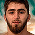 Ибрагим Картоев Ibragim Kartoev