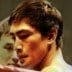 Эдуард Фолаянг (Eduard Folayang)