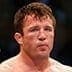 Чел Соннен (Chael Sonnen)