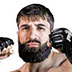 Хамзат Абаев (Khamzat Abaev)
