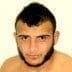Джон Линекер (John Lineker)