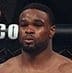 Тайрон Вудли (Tyron Woodley)