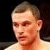 Джиан Вилланте (Gian Villante)