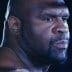 Боб Сапп (Bob Sapp)