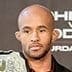 Деметриус Джонсон  (Demetrious Johnson)