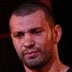 Никола Дипчиков Nikola Dipchikov