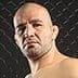 Гловер Тейшейра (Glover Teixeira)