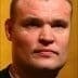 Семми Шилт (Semmy Schilt)