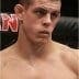 Джо Лоузон (Joe Lauzon)