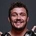 Мэтт Митрион (Matt Mitrione)