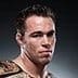 Джейк Шилдс (Jake Shields)