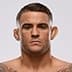 Дастин Порье Dustin Poirier