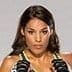Джулианна Пенья (Julianna Pena)