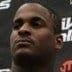 Лоренц Ларкин (Lorenz Larkin)