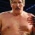 Дэн Северн (Dan Severn)
