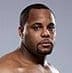 Даниэль Кормье (Daniel Cormier)