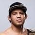 Гилберт Мелендез (Gilbert Melendez)