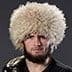 Хабиб Нурмагомедов (Khabib Nurmagomedov)