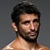Бенил Дариуш Beneil Dariush