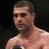 Маурисио Хуа (Mauricio Rua)