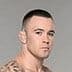 Колби Ковингтон (Colby Covington)