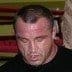 Мариуш Пудзяновский (Mariusz Pudzianowski)