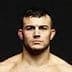 Ник Ньюэлл (Nick Newell)
