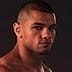 Тиаго Алвес (Thiago Alves)