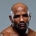 Йоэль Ромеро (Yoel Romero)