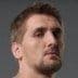 Виталий Минаков (Vitaly Minakov)