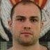 Кахал Пендред (Cathal Pendred)