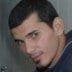 Murilio Chacal (Murilio Jose da Silva)