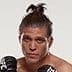 Брайан Ортега (Brian Ortega)