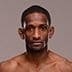 Нил Мэгни (Neil Magny)