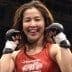 Сатоко Шинаши (Satoko Shinashi)