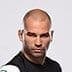 Артем Лобов (Artem Lobov)