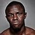 Мелвин Гиллард (Melvin Guillard)