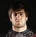 Марат Гафуров (Marat Gafurov)