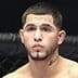 Хорхе Масвидал (Jorge Masvidal)