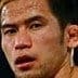 Takehiro Ishii (Takehiro Ishii)