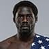 Джаред Каннонир (Jared Cannonier)