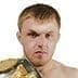 Магомед Магомедов (Magomed Magomedov)