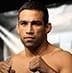 Фабрисио Вердум (Fabricio Werdum)