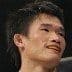 Джэ Сук Лим (Jae Suk Lim)