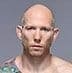 Джош Эмметт (Josh Emmett)